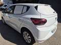 Dacia Sandero ECO-G Comfort 74kW Blanco - thumbnail 17