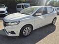 Dacia Sandero ECO-G Comfort 74kW Blanco - thumbnail 6