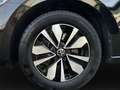 Volkswagen Touran Goal 1.5 TSI GJR Kamera ACC 7-Sitzer Schwarz - thumbnail 9