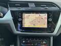 Volkswagen Touran Goal 1.5 TSI GJR Kamera ACC 7-Sitzer Schwarz - thumbnail 17