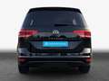 Volkswagen Touran Goal 1.5 TSI GJR Kamera ACC 7-Sitzer Schwarz - thumbnail 7