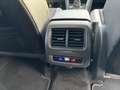 Volkswagen Touran Goal 1.5 TSI GJR Kamera ACC 7-Sitzer Schwarz - thumbnail 21