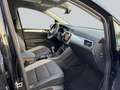 Volkswagen Touran Goal 1.5 TSI GJR Kamera ACC 7-Sitzer Schwarz - thumbnail 15