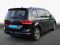 Volkswagen Touran Goal 1.5 TSI GJR Kamera ACC 7-Sitzer Schwarz - thumbnail 3
