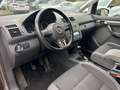Volkswagen Touran Comfortline BMT *7-Sitze* Gris - thumbnail 10