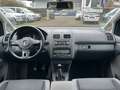 Volkswagen Touran Comfortline BMT *7-Sitze* Gris - thumbnail 12