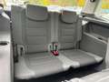 Volkswagen Touran Comfortline BMT *7-Sitze* Gris - thumbnail 13