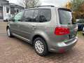 Volkswagen Touran Comfortline BMT *7-Sitze* Gris - thumbnail 7