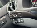 Volkswagen Touran Comfortline BMT *7-Sitze* Gris - thumbnail 16