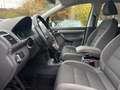Volkswagen Touran Comfortline BMT *7-Sitze* Gris - thumbnail 9