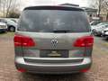 Volkswagen Touran Comfortline BMT *7-Sitze* Gris - thumbnail 6