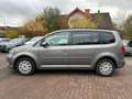 Volkswagen Touran Comfortline BMT *7-Sitze* Gris - thumbnail 8