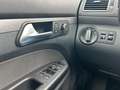 Volkswagen Touran Comfortline BMT *7-Sitze* Gris - thumbnail 17