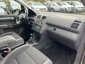 Volkswagen Touran Comfortline BMT *7-Sitze* Gris - thumbnail 11