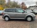 Volkswagen Touran Comfortline BMT *7-Sitze* Gris - thumbnail 4