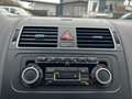 Volkswagen Touran Comfortline BMT *7-Sitze* Gris - thumbnail 14