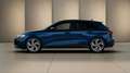 Audi A3 Sportback S Edition 35 TFSI 150 pk | Glazen panora Blue - thumbnail 4