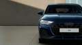 Audi A3 Sportback S Edition 35 TFSI 150 pk | Glazen panora Blue - thumbnail 8