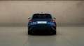 Audi A3 Sportback S Edition 35 TFSI 150 pk | Glazen panora Blue - thumbnail 6