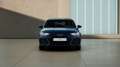 Audi A3 Sportback S Edition 35 TFSI 150 pk | Glazen panora Blue - thumbnail 7