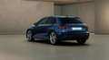 Audi A3 Sportback S Edition 35 TFSI 150 pk | Glazen panora Blue - thumbnail 5