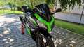 Kawasaki Ninja 300 ABS KRT Edition 2016 Verde - thumbnail 5