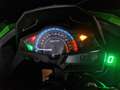 Kawasaki Ninja 300 ABS KRT Edition 2016 Verde - thumbnail 6