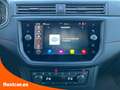 SEAT Arona 1.0 TSI 81kW (110CV) DSG FR Go2 - thumbnail 14
