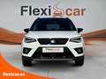 SEAT Arona 1.0 TSI 81kW (110CV) DSG FR Go2 - thumbnail 3