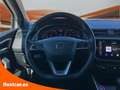 SEAT Arona 1.0 TSI 81kW (110CV) DSG FR Go2 - thumbnail 11