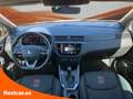 SEAT Arona 1.0 TSI 81kW (110CV) DSG FR Go2 - thumbnail 18