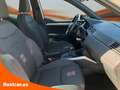 SEAT Arona 1.0 TSI 81kW (110CV) DSG FR Go2 - thumbnail 20
