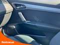 SEAT Arona 1.0 TSI 81kW (110CV) DSG FR Go2 - thumbnail 17