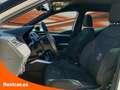 SEAT Arona 1.0 TSI 81kW (110CV) DSG FR Go2 - thumbnail 19