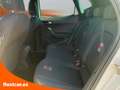 SEAT Arona 1.0 TSI 81kW (110CV) DSG FR Go2 - thumbnail 21