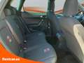 SEAT Arona 1.0 TSI 81kW (110CV) DSG FR Go2 - thumbnail 22