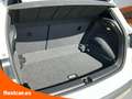 SEAT Arona 1.0 TSI 81kW (110CV) DSG FR Go2 - thumbnail 23