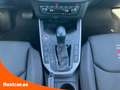 SEAT Arona 1.0 TSI 81kW (110CV) DSG FR Go2 - thumbnail 16