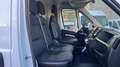 Citroen Jumper L3H2 33q.li 140cv bluehdi passo lungo Fehér - thumbnail 16