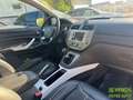 Ford Kuga 2.0 TDCi 140ch FAP Individual Blanc - thumbnail 4