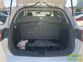 Ford Kuga 2.0 TDCi 140ch FAP Individual Blanc - thumbnail 20