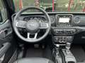 Jeep Wrangler Unlimited 4xe 380 Sahara | Irmscher | Cross | Came Noir - thumbnail 25