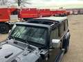 Jeep Wrangler Unlimited 4xe 380 Sahara | Irmscher | Cross | Came Noir - thumbnail 11