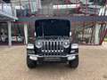 Jeep Wrangler Unlimited 4xe 380 Sahara | Irmscher | Cross | Came Noir - thumbnail 47