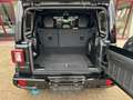Jeep Wrangler Unlimited 4xe 380 Sahara | Irmscher | Cross | Came Noir - thumbnail 42