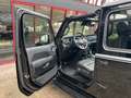 Jeep Wrangler Unlimited 4xe 380 Sahara | Irmscher | Cross | Came Noir - thumbnail 13