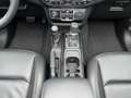Jeep Wrangler Unlimited 4xe 380 Sahara | Irmscher | Cross | Came Noir - thumbnail 30