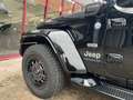 Jeep Wrangler Unlimited 4xe 380 Sahara | Irmscher | Cross | Came Noir - thumbnail 8