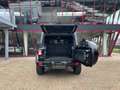 Jeep Wrangler Unlimited 4xe 380 Sahara | Irmscher | Cross | Came Noir - thumbnail 40