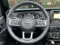 Jeep Wrangler Unlimited 4xe 380 Sahara | Irmscher | Cross | Came Noir - thumbnail 26